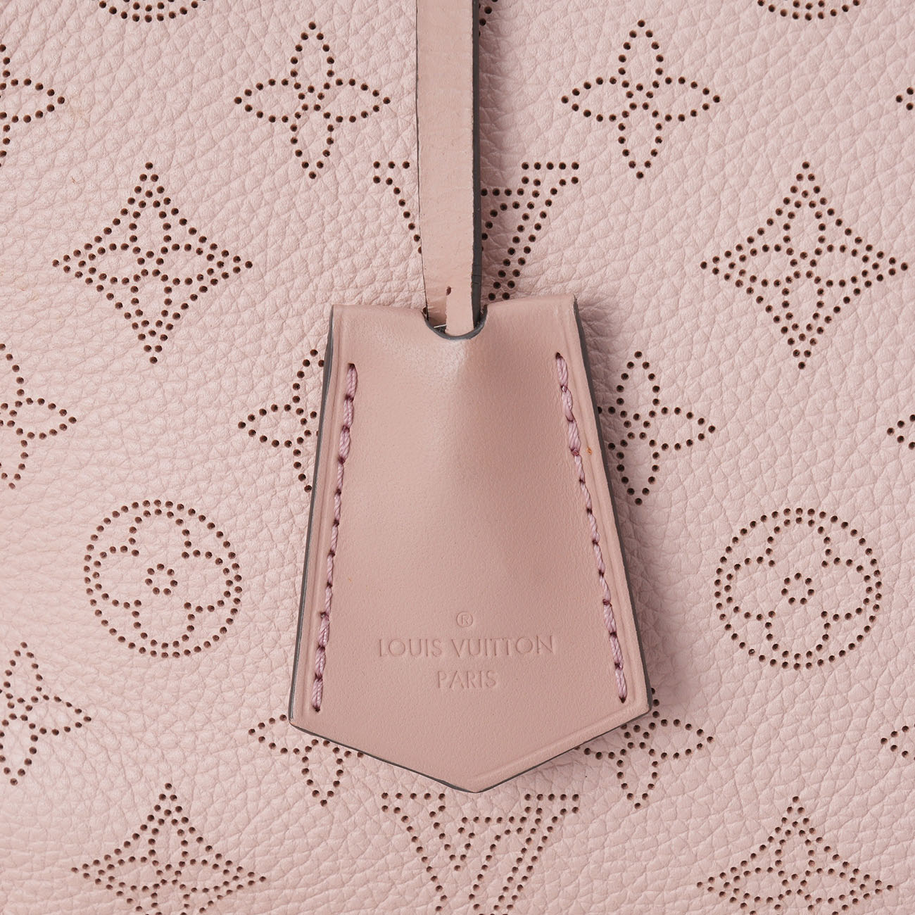 LOUIS VUITTON(USED)루이비통 M54673 아스테리아 마히나 숄더백 토트백
